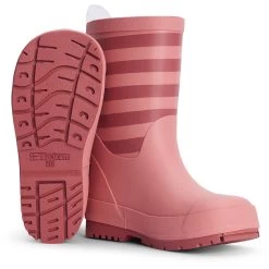 Tretorn Kinderen Gränna Gummistiefel 7 Tretorn Kinderen Gränna Gummistiefel -Sport Mode 3011683 001 pic4