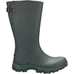 Tretorn Hajk S Rubberen Laarzen