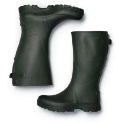 Tretorn Hajk S Rubberen Laarzen -Sport Mode 3011686 001 pic3