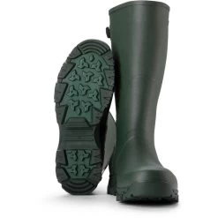 Tretorn Hajk S Rubberen Laarzen -Sport Mode 3011686 001 pic4