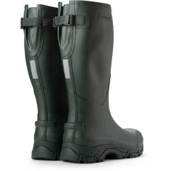 Tretorn Hajk S Rubberen Laarzen -Sport Mode 3011686 001 pic5