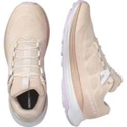 Salomon Dames Ultra Glide 2 Schoenen 6 Salomon Dames Ultra Glide 2 Schoenen -Sport Mode 3011801 001 pic3