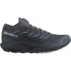 Salomon Heren Pulsar Trail 2 /Pro Schoenen