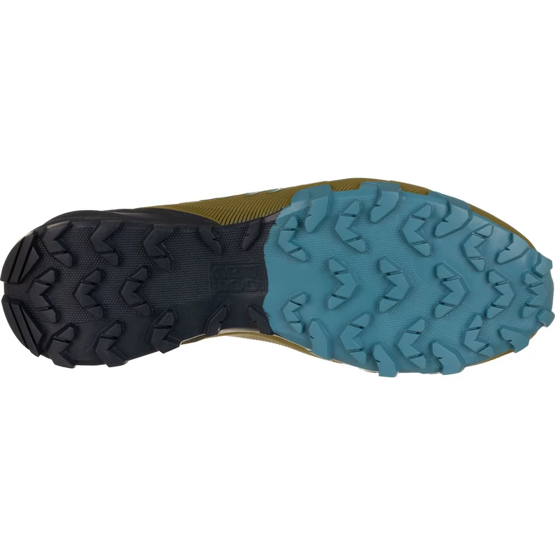 Dynafit Heren Traverse Schoenen 2 Dynafit Heren Traverse Schoenen - Afbeelding 2