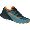 Dynafit Heren Ultra 50 Graphic Schoenen