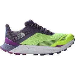 The North Face Dames Vectiv Infinite 2 Schoenen