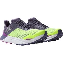 The North Face Dames Vectiv Infinite 2 Schoenen -Sport Mode 3011907 001 pic3