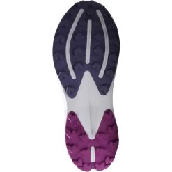 The North Face Dames Vectiv Infinite 2 Schoenen -Sport Mode 3011907 001 pic4