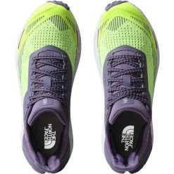 The North Face Dames Vectiv Infinite 2 Schoenen -Sport Mode 3011907 001 pic5