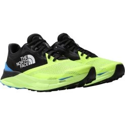 The North Face Heren Vectiv Enduris 3 Schoenen -Sport Mode 3011908 001 pic3