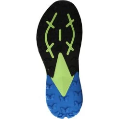 The North Face Heren Vectiv Enduris 3 Schoenen -Sport Mode 3011908 001 pic4