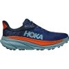 Hoka Heren Challenger ATR 7 Schoenen