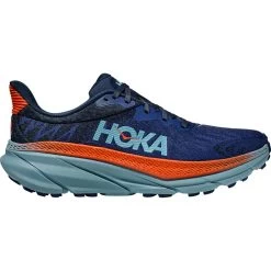 Sport Mode 30 Hoka Heren Challenger ATR 7 Schoenen
