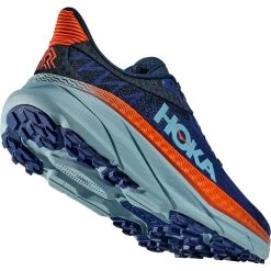 Hoka Heren Challenger ATR 7 Schoenen -Sport Mode 3012043 001 pic3
