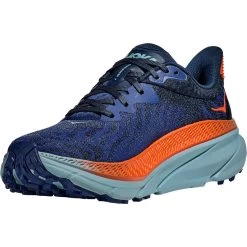 Hoka Heren Challenger ATR 7 Schoenen -Sport Mode 3012043 001 pic4