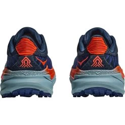 Hoka Heren Challenger ATR 7 Schoenen -Sport Mode 3012043 001 pic6