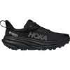 Hoka Heren Challenger ATR 7 GTX Schoenen