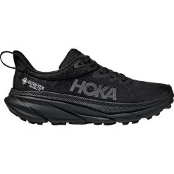 Hoka Heren Challenger ATR 7 GTX Schoenen