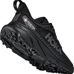 Hoka Heren Challenger ATR 7 GTX Schoenen -Sport Mode 3012045 001 pic3