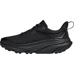 Hoka Heren Challenger ATR 7 GTX Schoenen -Sport Mode 3012045 001 pic5