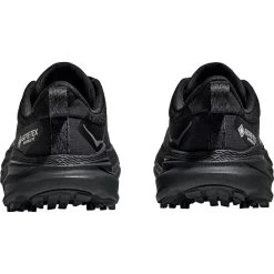 Hoka Heren Challenger ATR 7 GTX Schoenen -Sport Mode 3012045 001 pic6