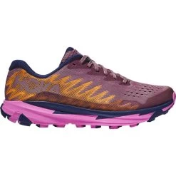 Hoka Dames Torrent 3 Schoenen