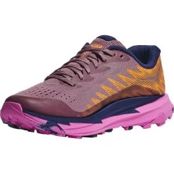 Hoka Dames Torrent 3 Schoenen 9 Hoka Dames Torrent 3 Schoenen -Sport Mode 3012058 001 pic4