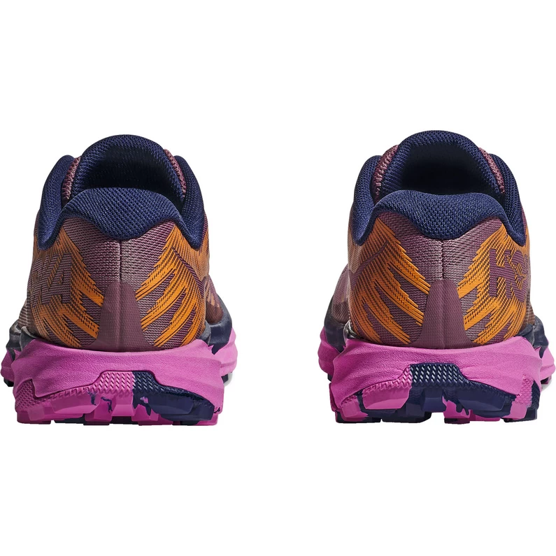 Hoka Dames Torrent 3 Schoenen 6 Hoka Dames Torrent 3 Schoenen - Afbeelding 6