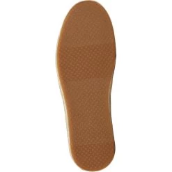 Toms Dames Alpargata Rope Schoenen -Sport Mode 3012128 001 pic6