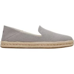 Toms Dames Santiago Schoenen
