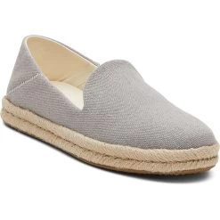 Toms Dames Santiago Schoenen -Sport Mode 3012131 005 pic3