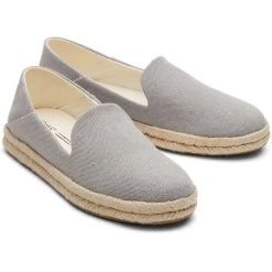 Toms Dames Santiago Schoenen -Sport Mode 3012131 005 pic4
