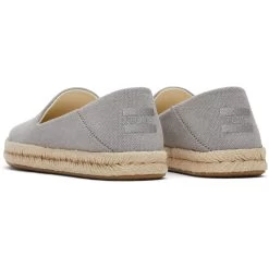 Toms Dames Santiago Schoenen -Sport Mode 3012131 005 pic5