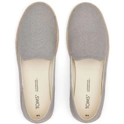 Toms Dames Santiago Schoenen -Sport Mode 3012131 005 pic6
