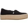 Toms Dames Valencia Schoenen