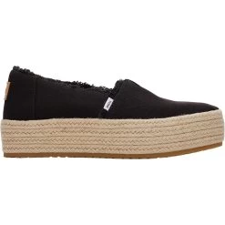 Toms Dames Valencia Schoenen