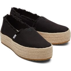 Toms Dames Valencia Schoenen -Sport Mode 3012132 001 pic3