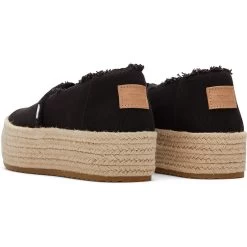 Toms Dames Valencia Schoenen -Sport Mode 3012132 001 pic4