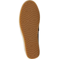 Toms Dames Valencia Schoenen -Sport Mode 3012132 001 pic6