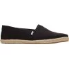 Toms Heren Alpargata Rope Schoenen