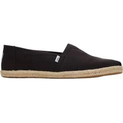 Toms Heren Alpargata Rope Schoenen