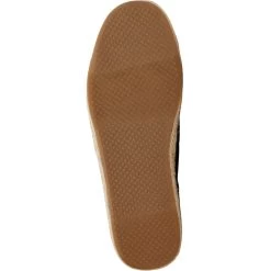 Toms Heren Alpargata Rope Schoenen -Sport Mode 3012137 003 pic6
