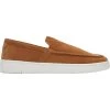 Toms Heren Trvl Lite Loafer Schoenen