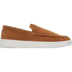 Toms Heren Trvl Lite Loafer Schoenen