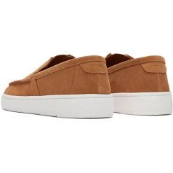 Toms Heren Trvl Lite Loafer Schoenen -Sport Mode 3012139 002 pic4