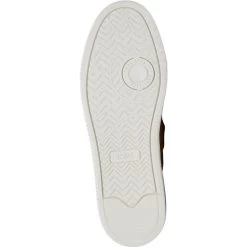 Toms Heren Trvl Lite Loafer Schoenen -Sport Mode 3012139 002 pic6