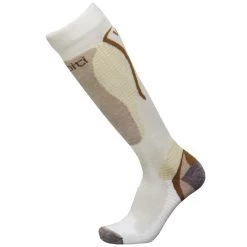 Ski W10 Cashmere Sokken