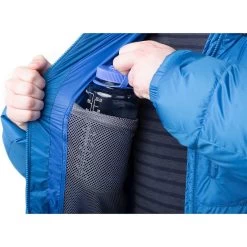 Mountain Equipment Heren K7 Jas 9 Mountain Equipment Heren K7 Jas -Sport Mode iview 1036419 036 pic5