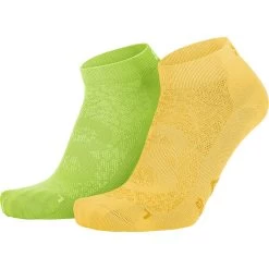 Nature 1 Sokken 2-pak