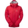 Mountain Equipment Heren Odyssey Jas